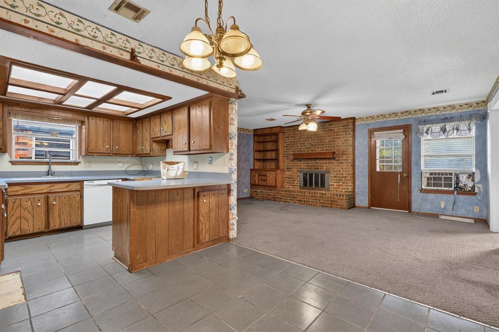 646 W Linden Drive Property Photo 13