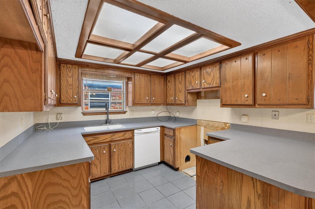 646 W Linden Drive Property Photo 14