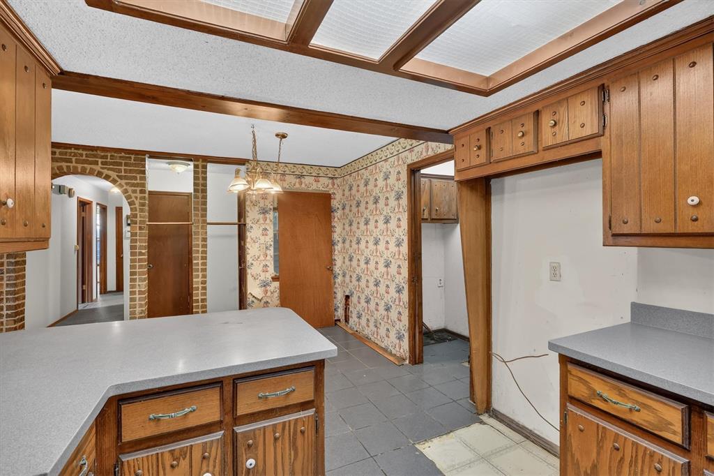 646 W Linden Drive Property Photo 15