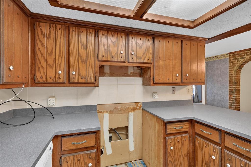 646 W Linden Drive Property Photo 16