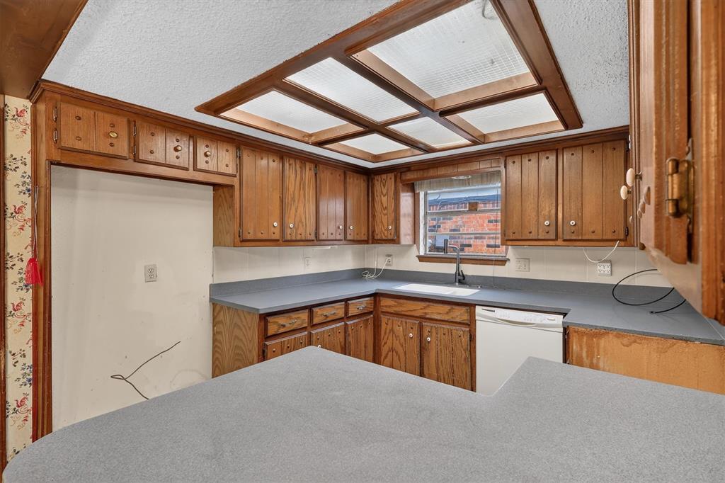 646 W Linden Drive Property Photo 17