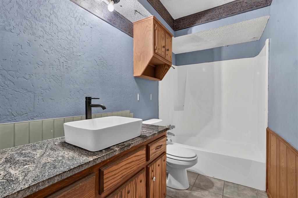 646 W Linden Drive Property Photo 19