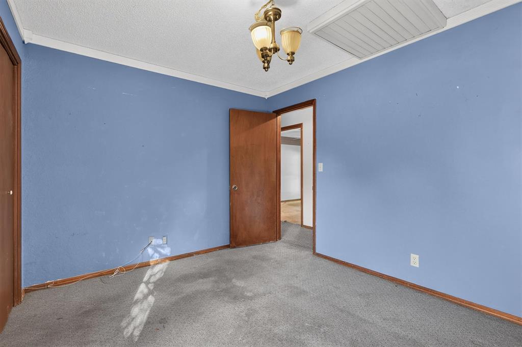 646 W Linden Drive Property Photo 20