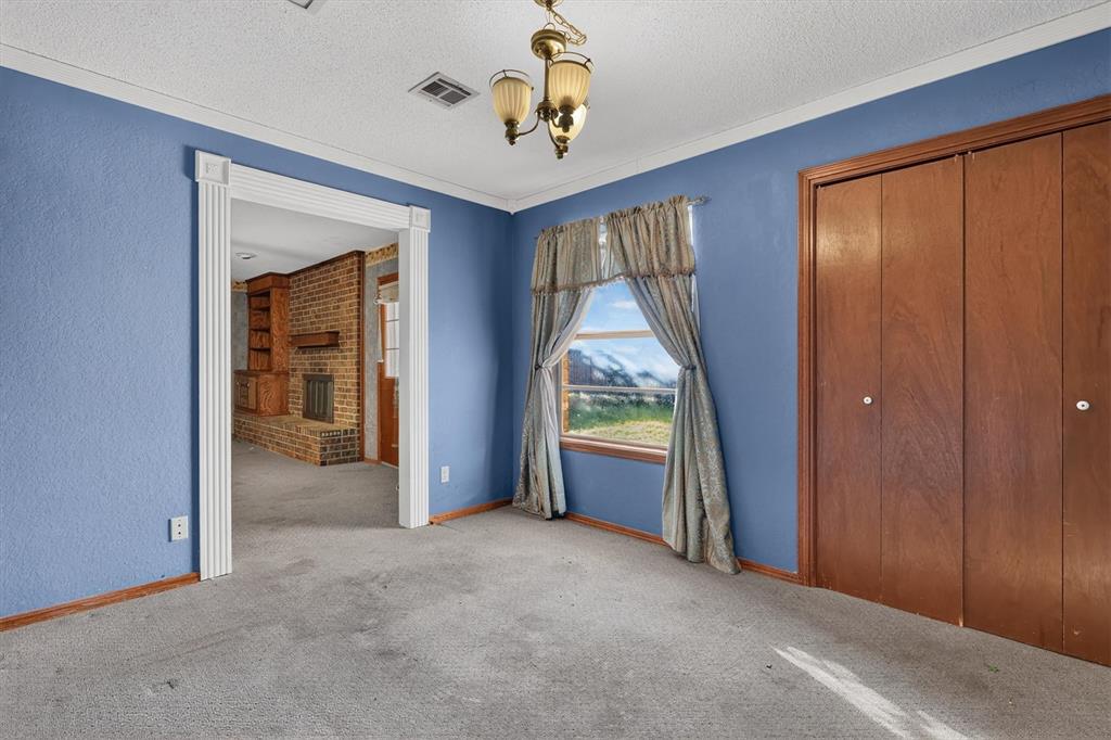 646 W Linden Drive Property Photo 21