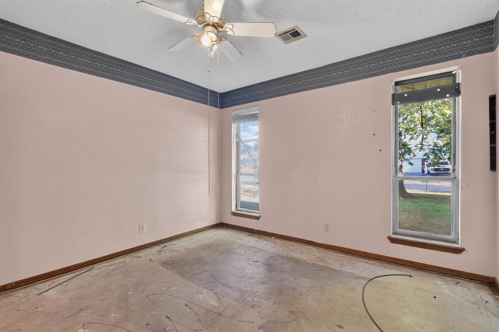 646 W Linden Drive Property Photo 22