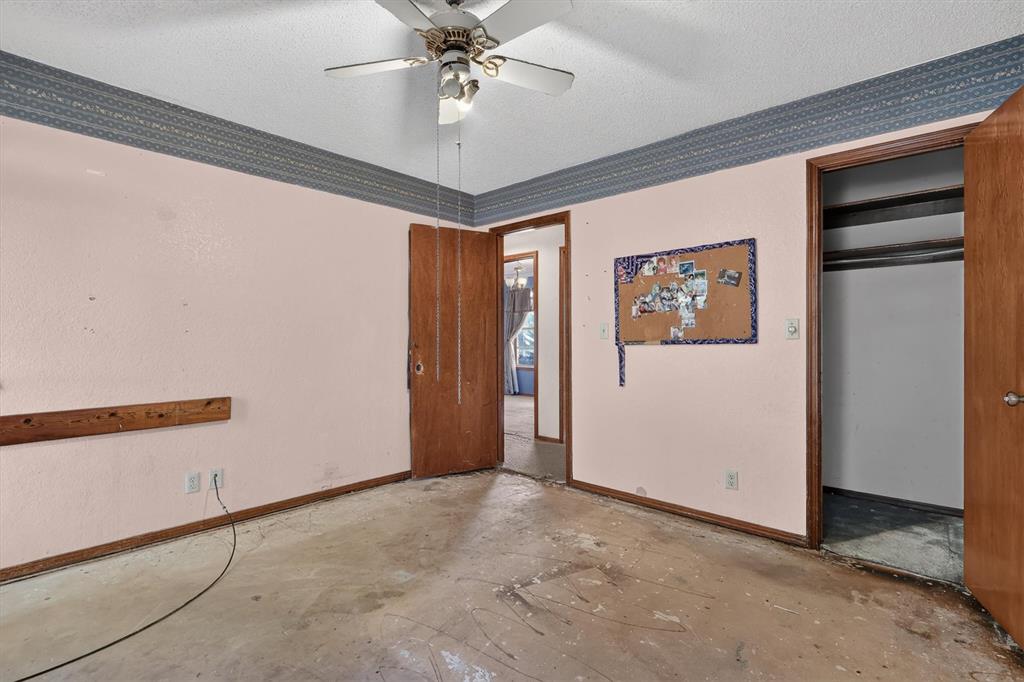 646 W Linden Drive Property Photo 23