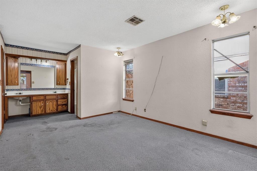 646 W Linden Drive Property Photo 24