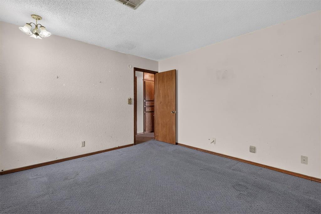 646 W Linden Drive Property Photo 25