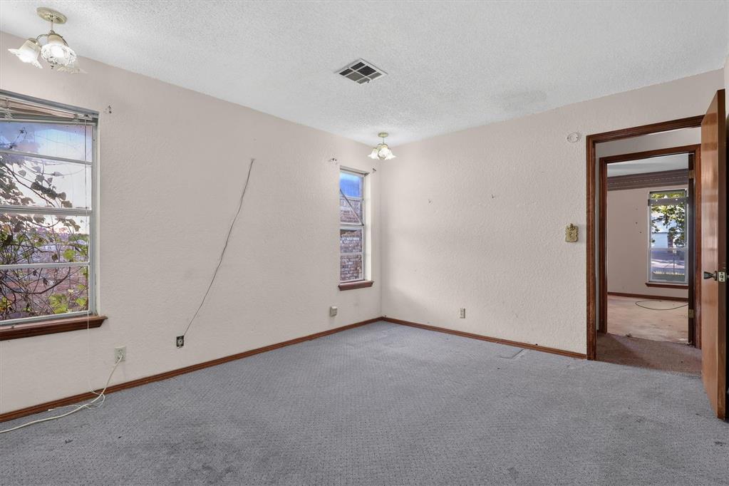 646 W Linden Drive Property Photo 26