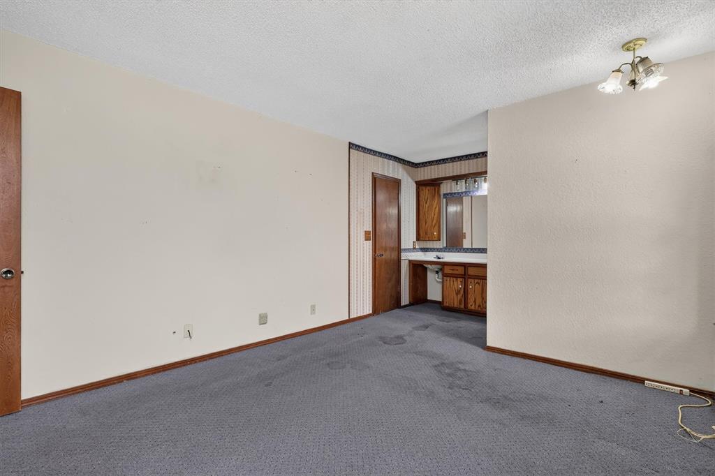 646 W Linden Drive Property Photo 27
