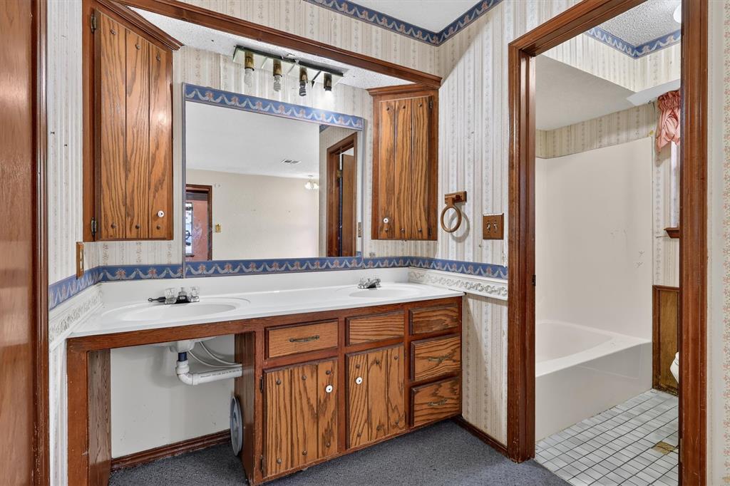 646 W Linden Drive Property Photo 28