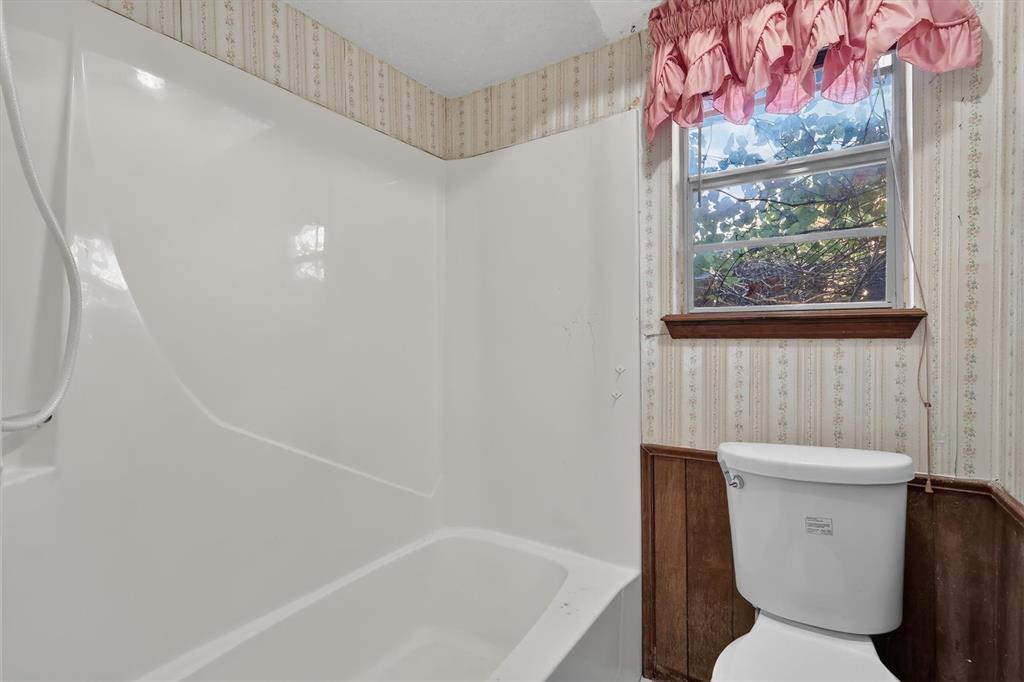 646 W Linden Drive Property Photo 29