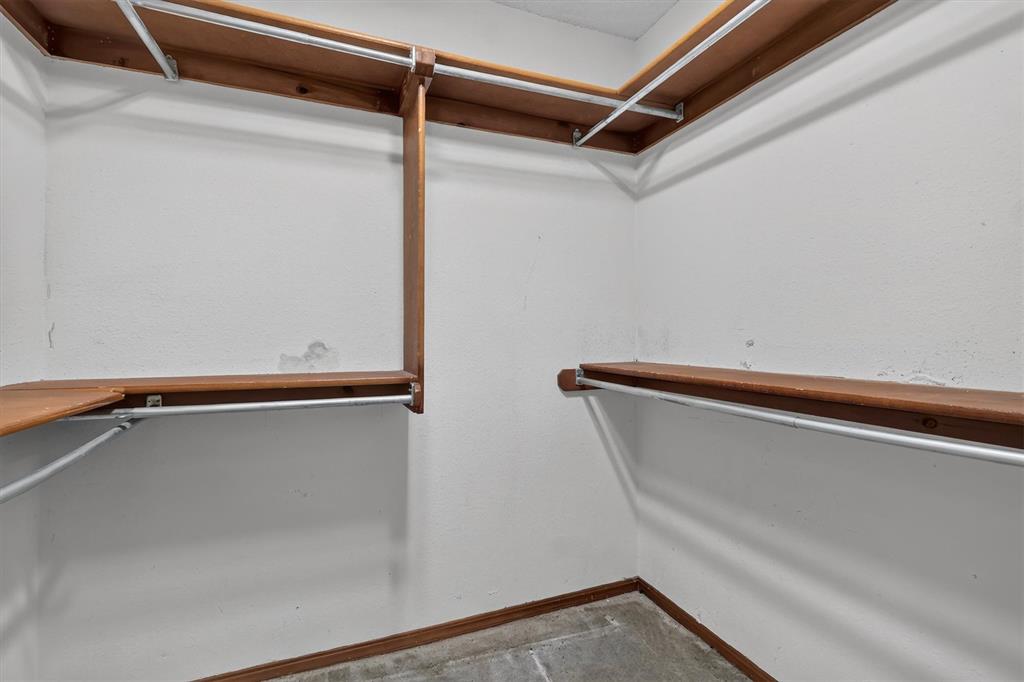 646 W Linden Drive Property Photo 30