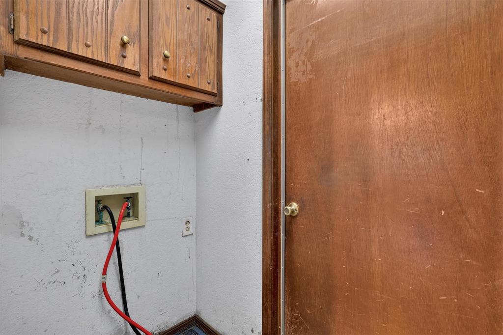 646 W Linden Drive Property Photo 31