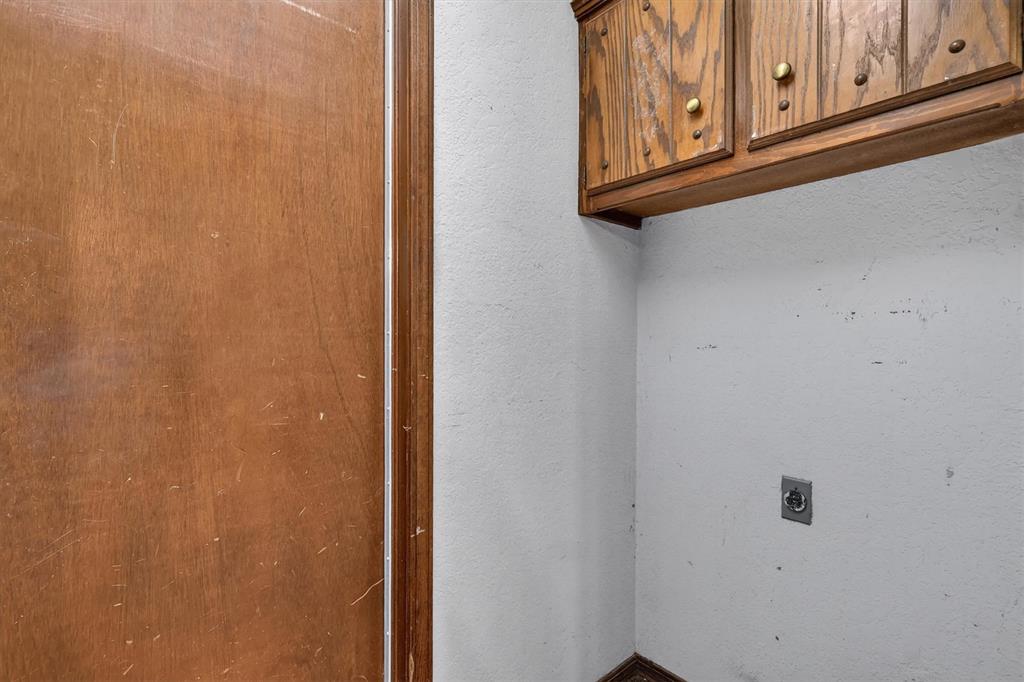 646 W Linden Drive Property Photo 32