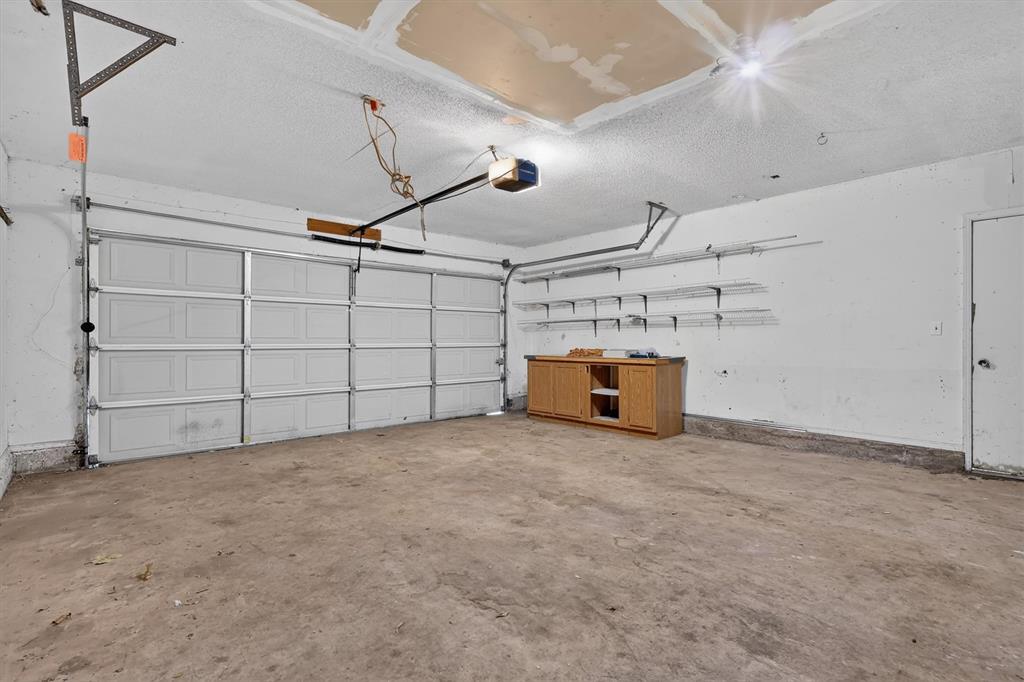 646 W Linden Drive Property Photo 33