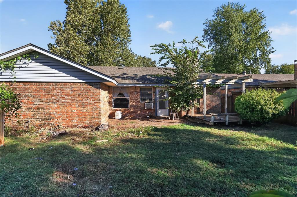 646 W Linden Drive Property Photo 35