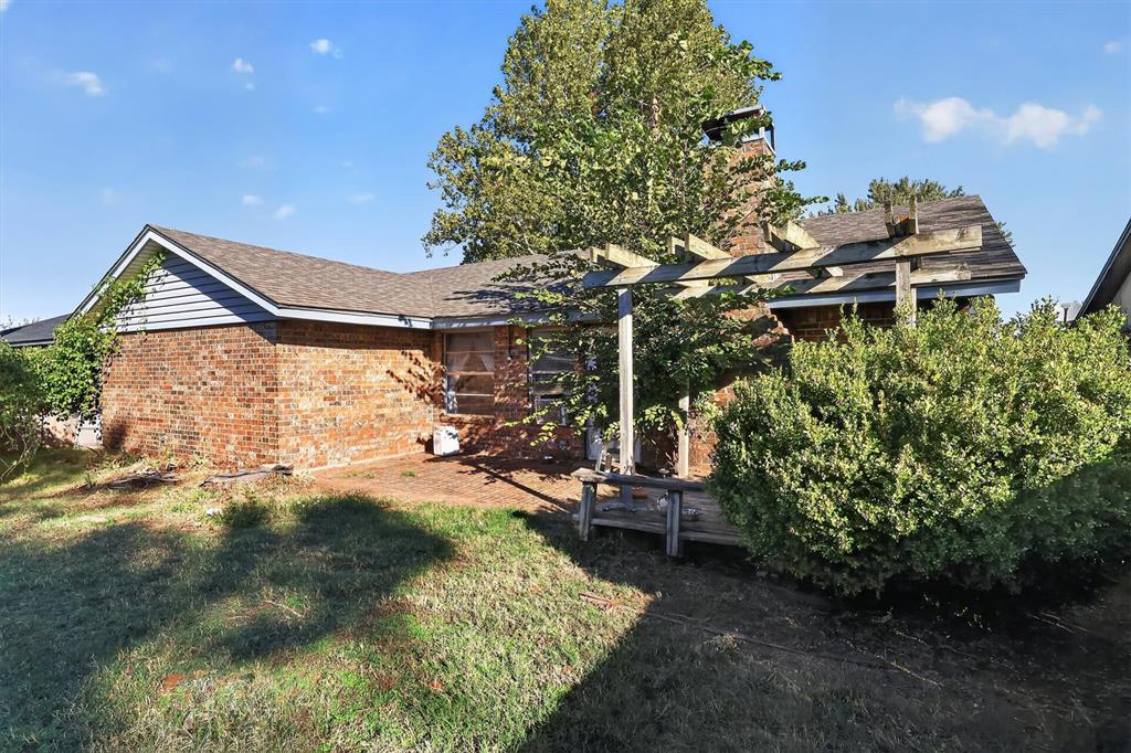 646 W Linden Drive Property Photo 36
