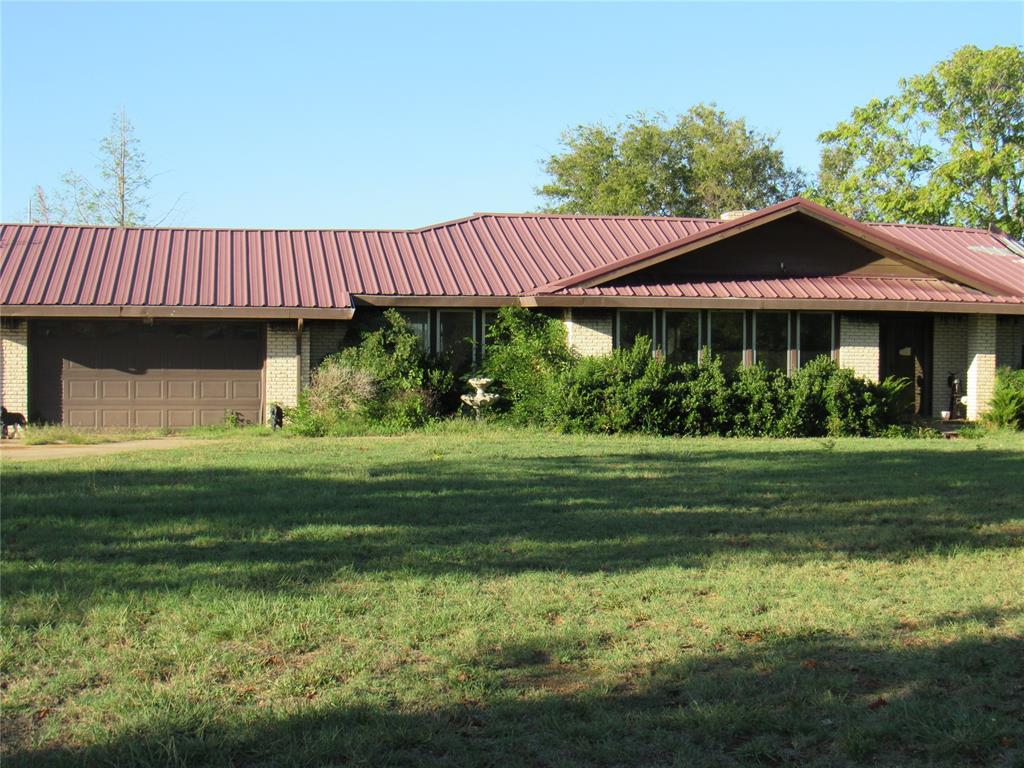37304 Lake Road Property Photo 1