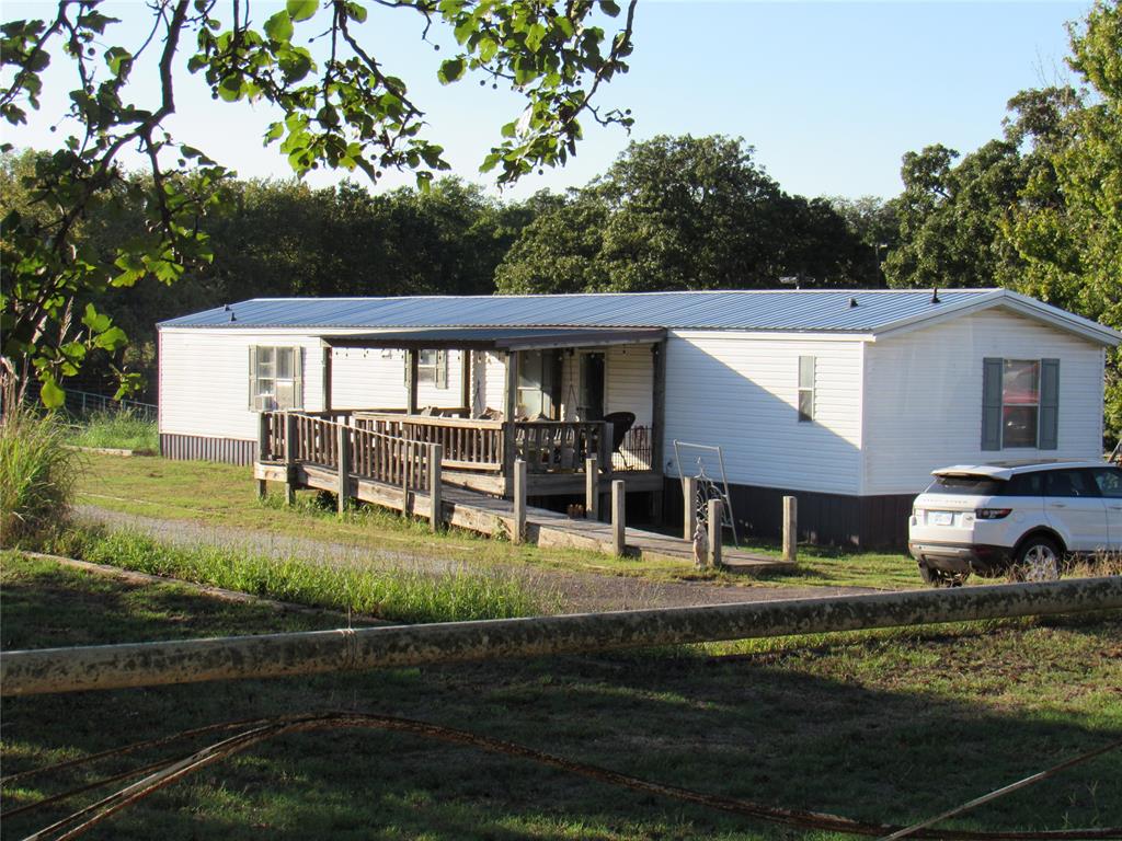 37304 Lake Road Property Photo 2