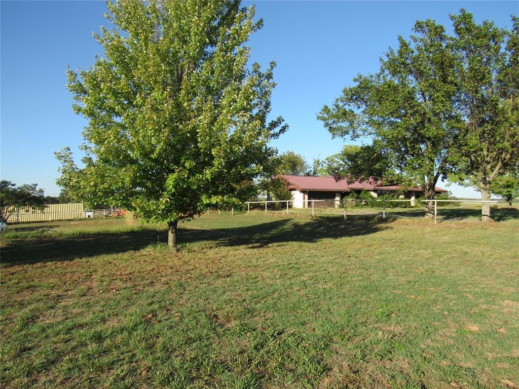 37304 Lake Road Property Photo 3
