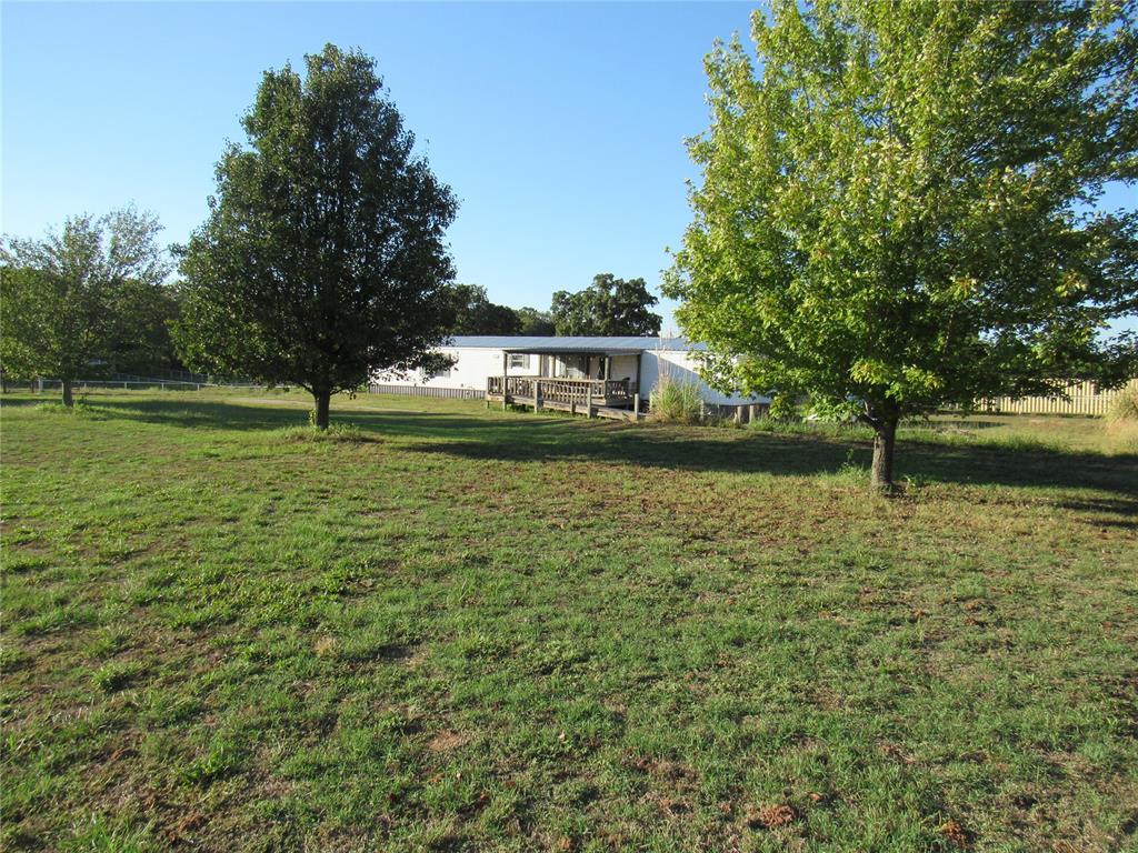 37304 Lake Road Property Photo 4