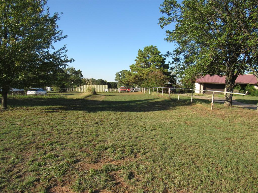 37304 Lake Road Property Photo 5