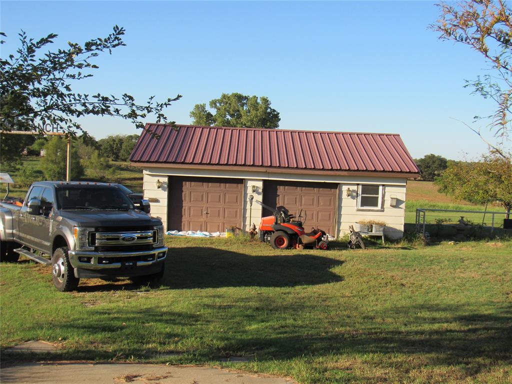 37304 Lake Road Property Photo 6