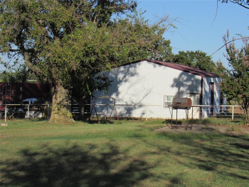 37304 Lake Road Property Photo 7