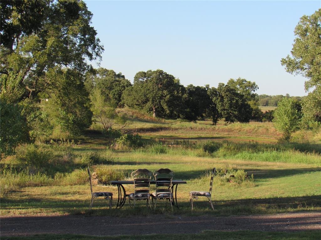 37304 Lake Road Property Photo 8