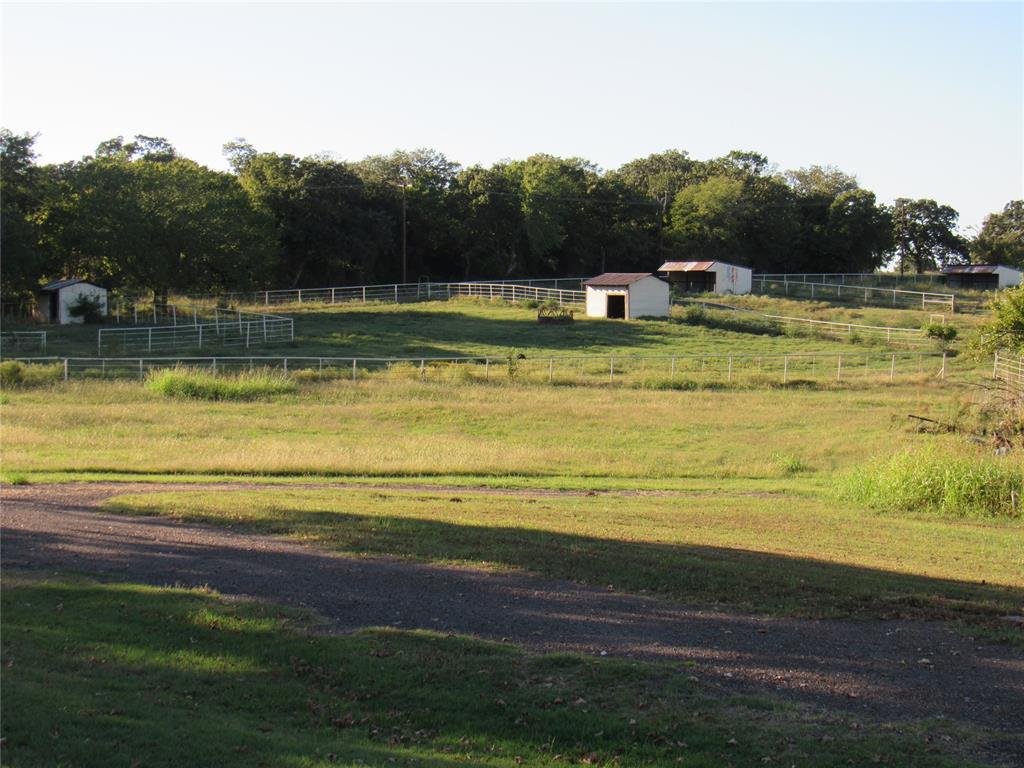 37304 Lake Road Property Photo 9