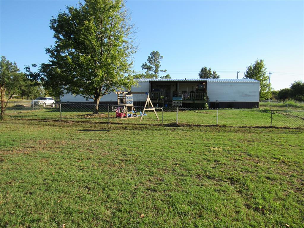37304 Lake Road Property Photo 10