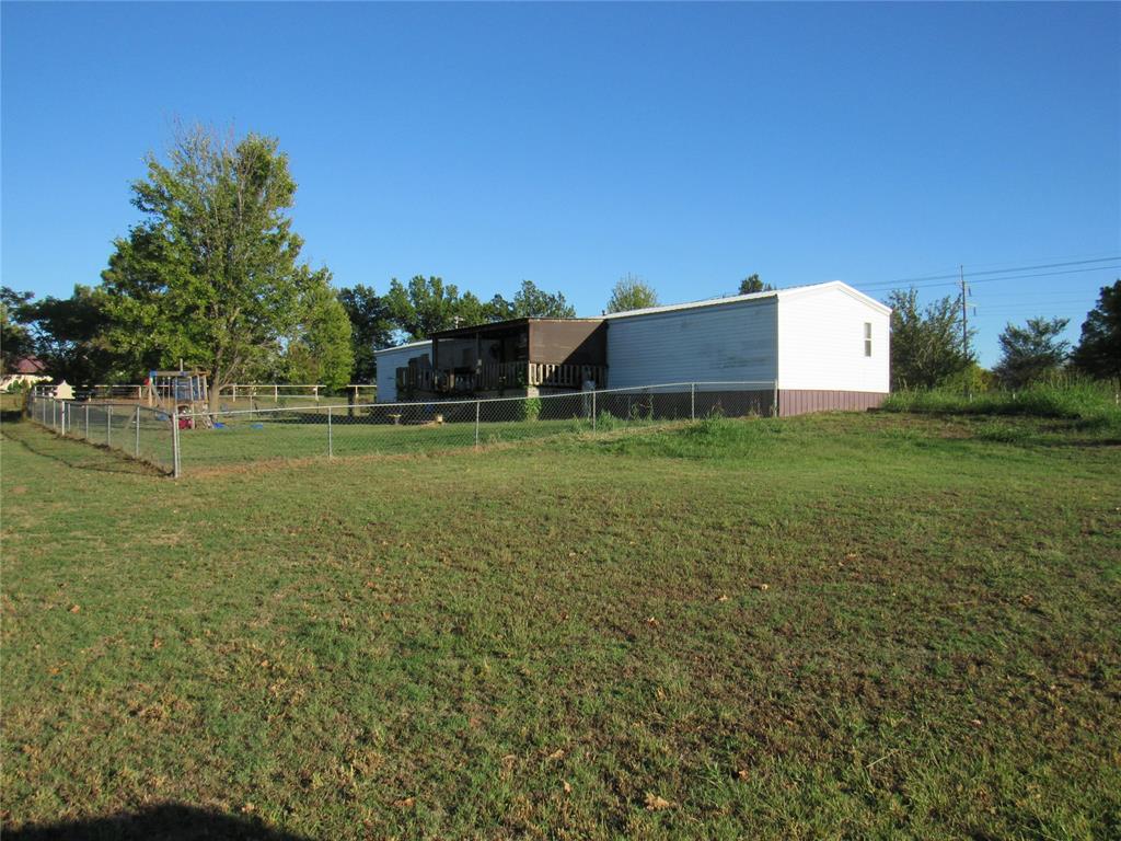 37304 Lake Road Property Photo 11