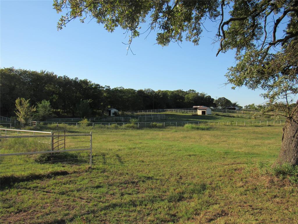 37304 Lake Road Property Photo 12