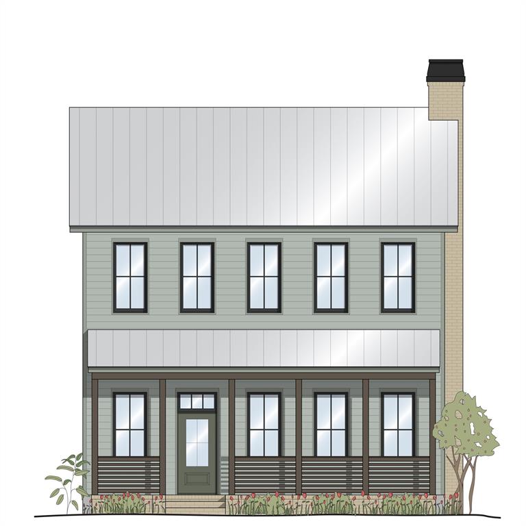 1612 Runway Boulevard Property Photo 1