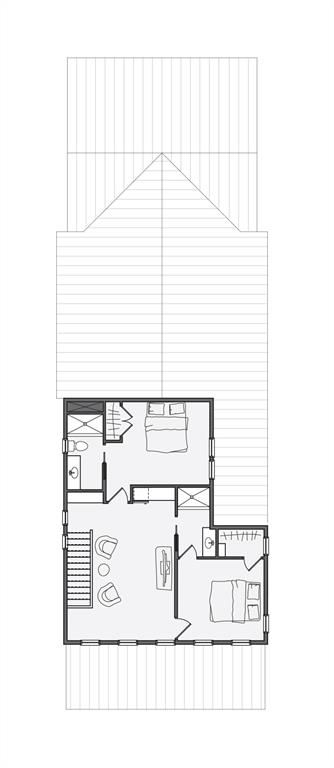1612 Runway Boulevard Property Photo 3