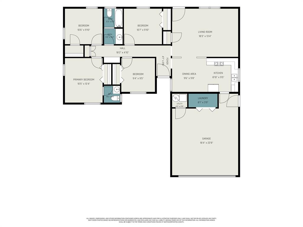 Property Image