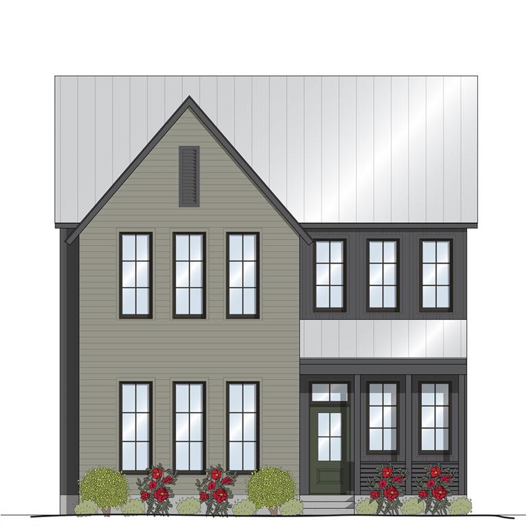 1608 Runway Boulevard Property Photo 1