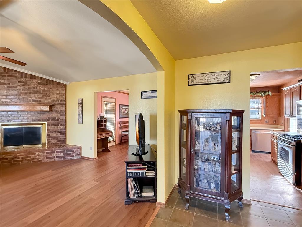 1933 Parkside Court Property Photo 5