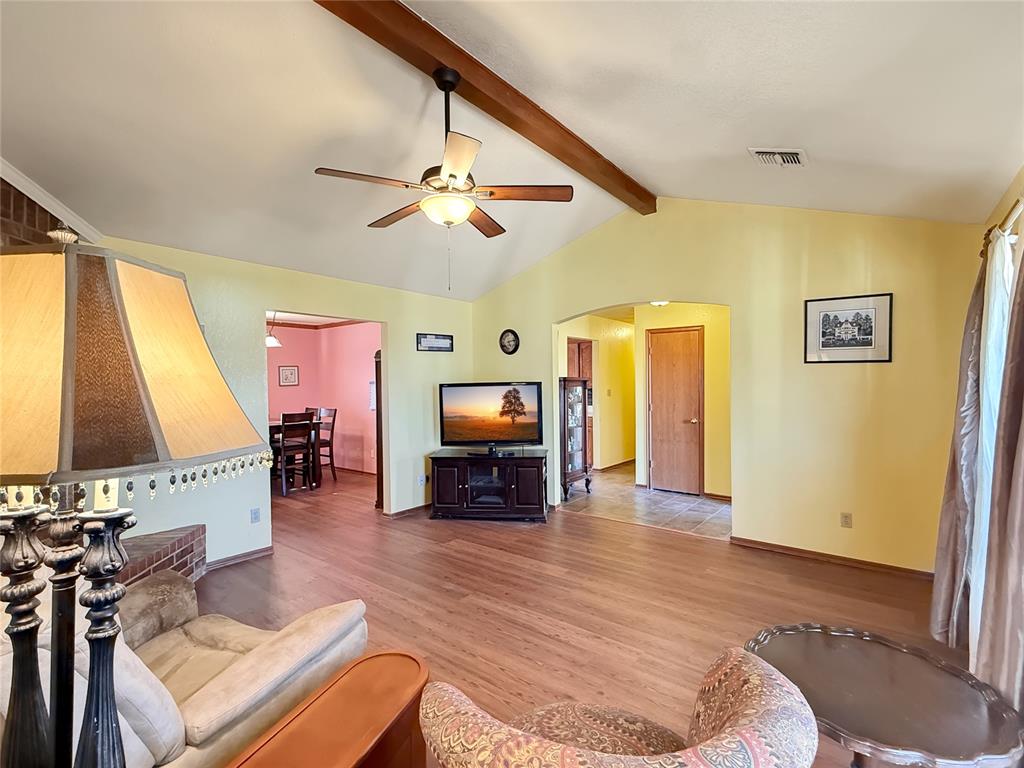 1933 Parkside Court Property Photo 7