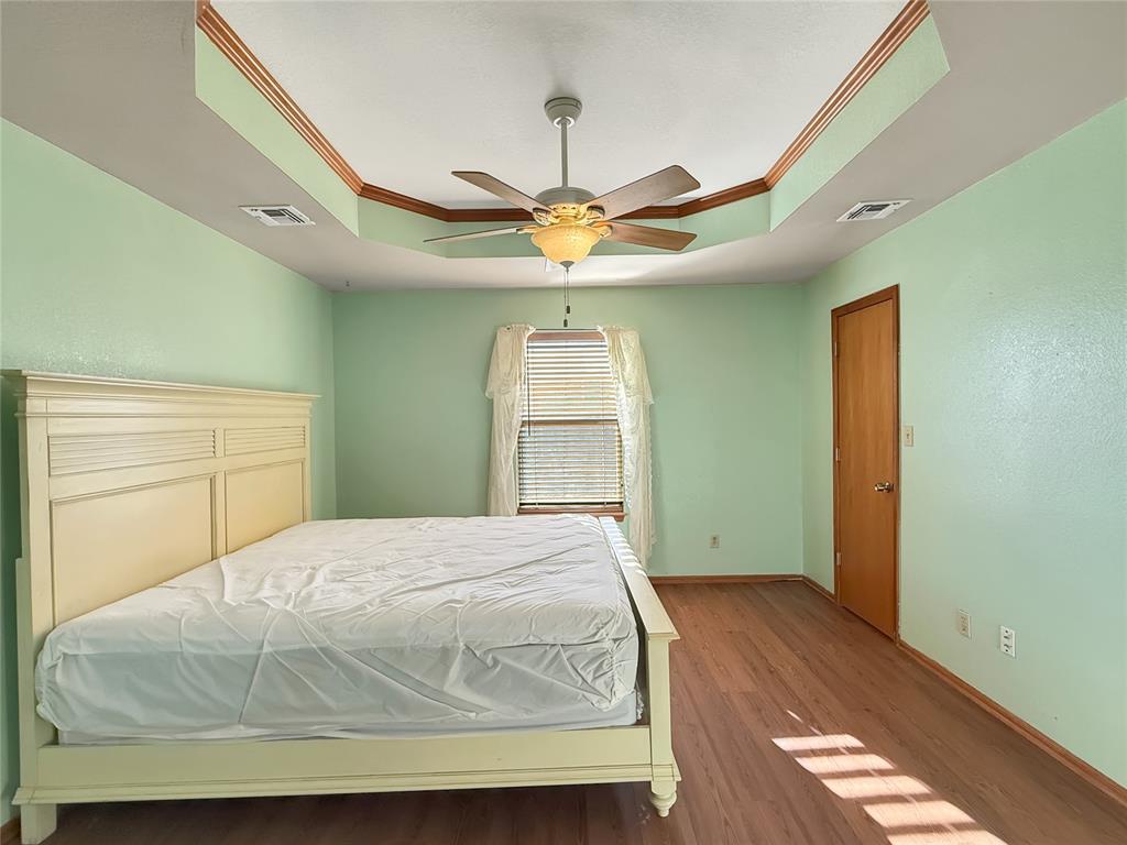 1933 Parkside Court Property Photo 16
