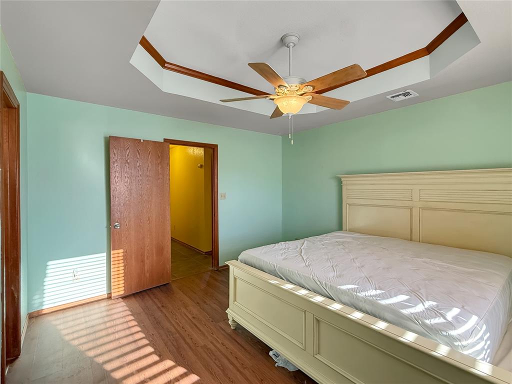 1933 Parkside Court Property Photo 17