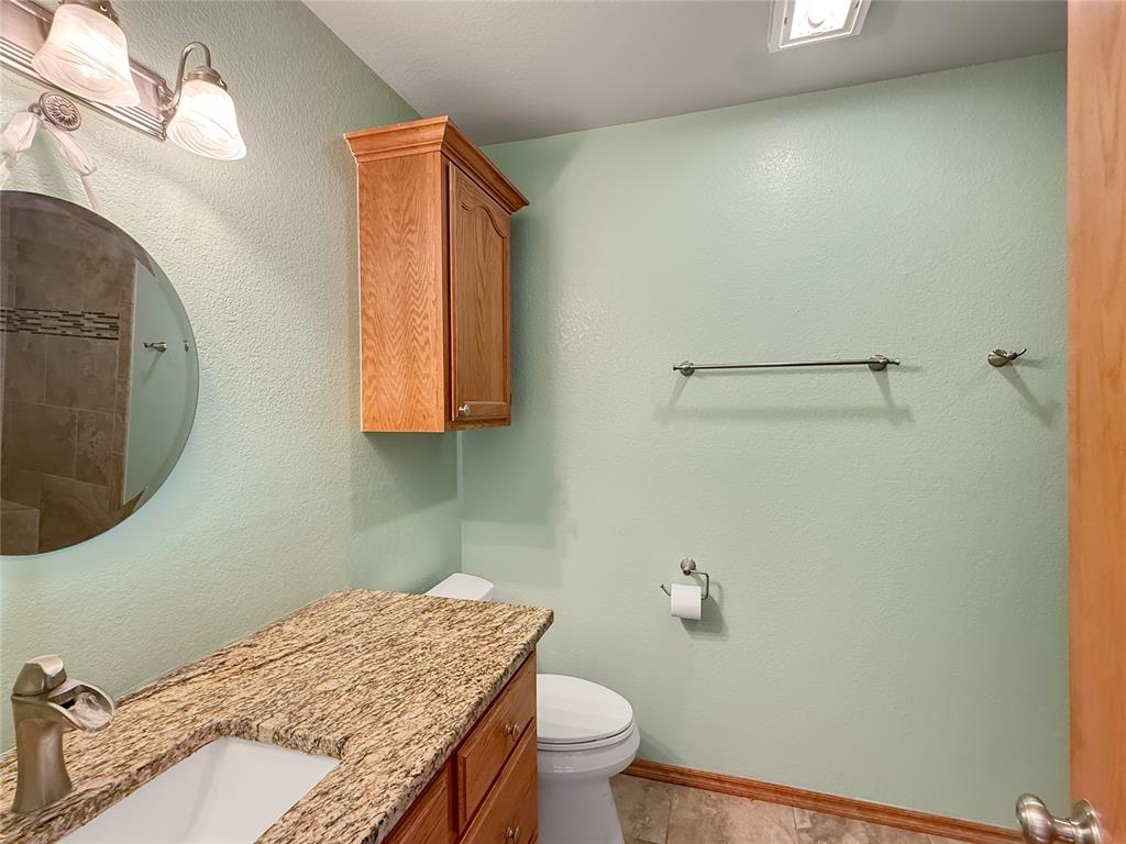 1933 Parkside Court Property Photo 19