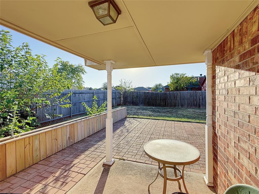 1933 Parkside Court Property Photo 24