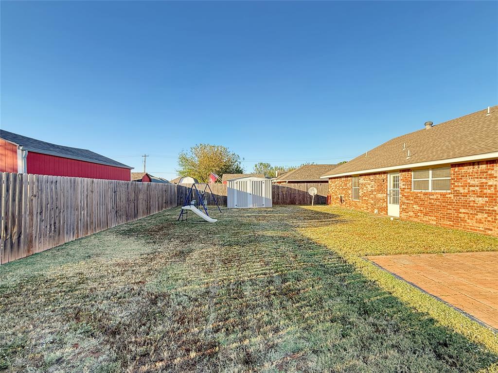 1933 Parkside Court Property Photo 26