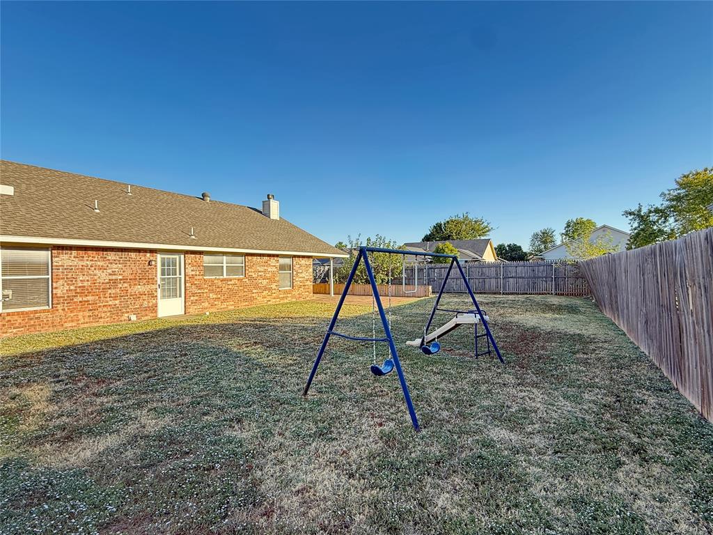 1933 Parkside Court Property Photo 27
