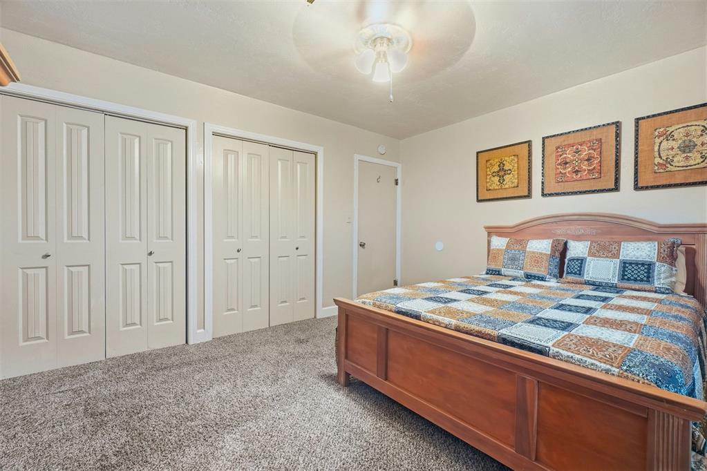 220 Davis Boulevard Property Photo 16