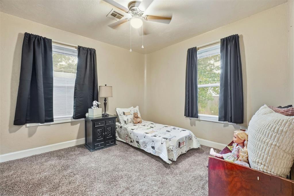 220 Davis Boulevard Property Photo 19