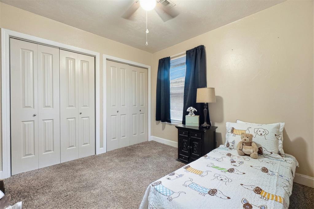 220 Davis Boulevard Property Photo 20