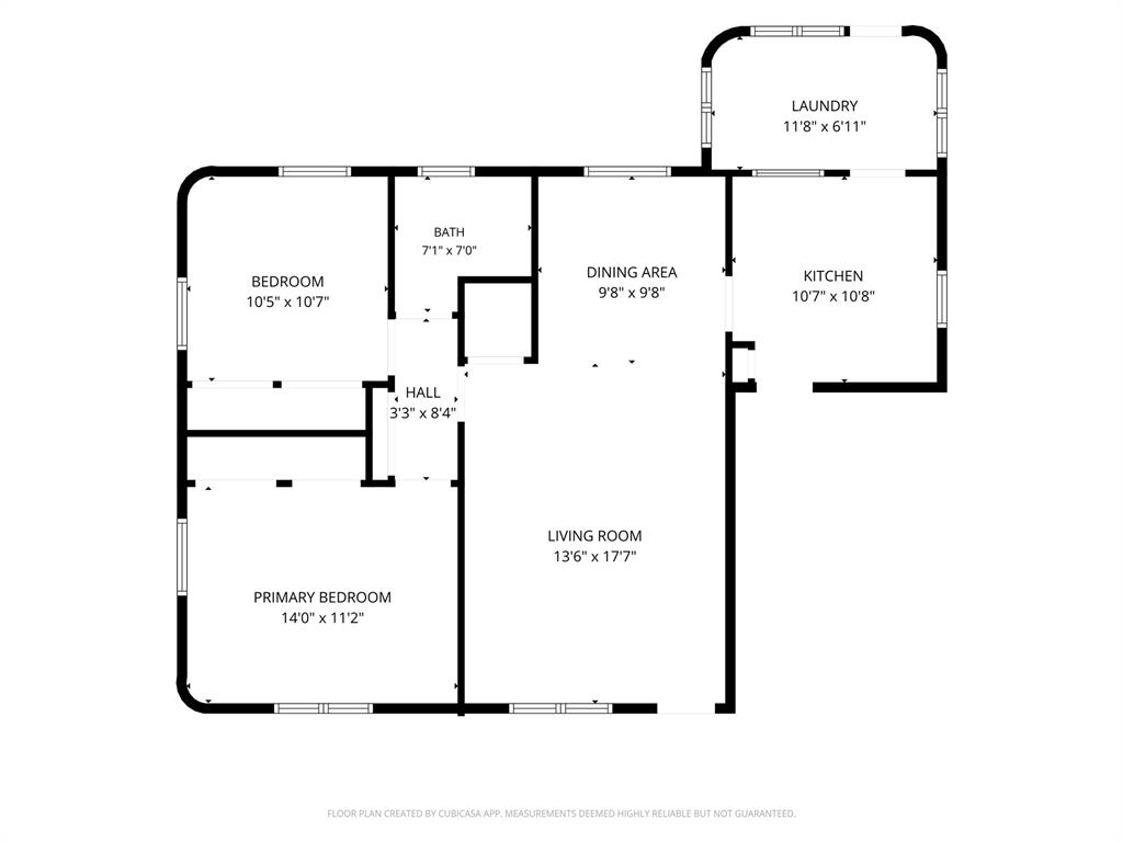 220 Davis Boulevard Property Photo 27